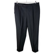 Unisex Stockmann 1862 - Puvun housut, koko XL -  ()