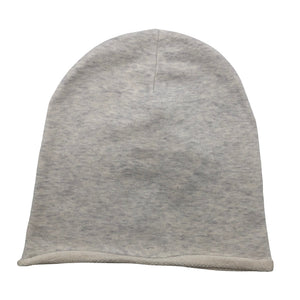 Unisex Stanley/ Stella - Ohut pipo, koko 54 - 56 cm -  (1)