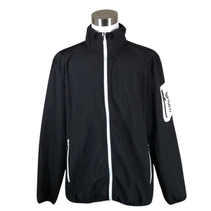 Unisex Halti - Softshell-takki, koko XXXL -  (1)
