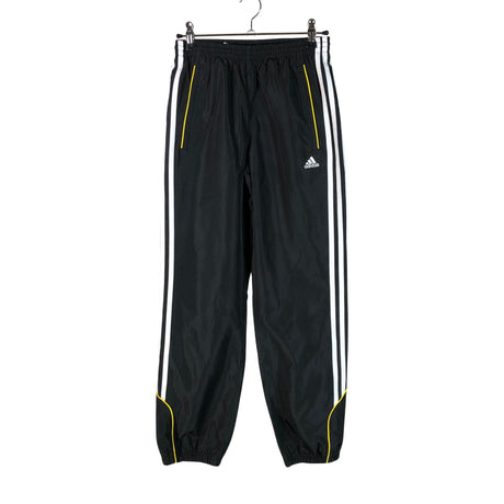Unisex Adidas - Ulkoiluhousut, koko 146 - 152 -  ()
