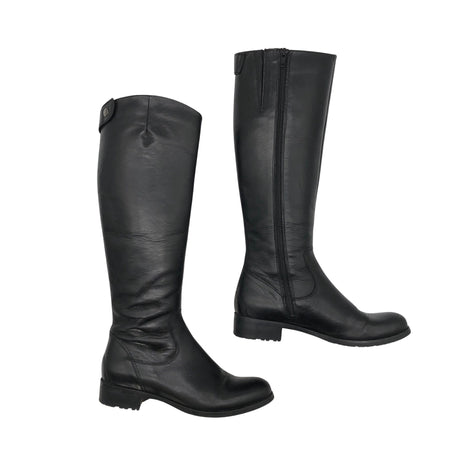 Unisex Andiamo - Saappaat, koko 37 -  ()