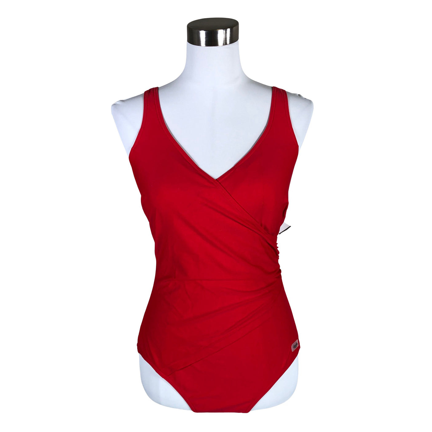 Unisex Damella - Uimapuku, koko 38 -  (1)