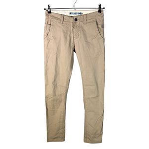 Unisex Win Win - Chinot, koko XS -  (1)