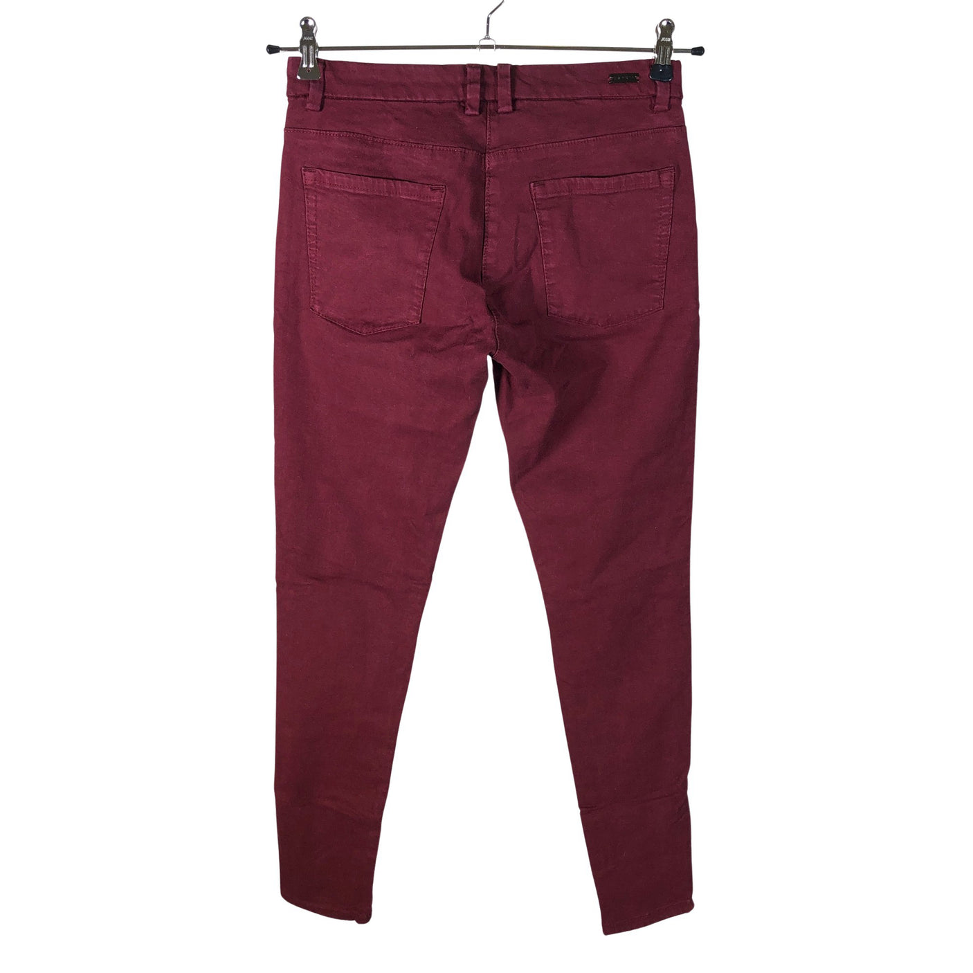 Unisex Esprit - Farkut, koko 36 -  (2)