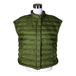 Unisex Ril's - Toppaliivi, koko 38 -  (1)