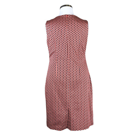 Unisex Bianca - Kotelomekko, koko 42 -  (2)