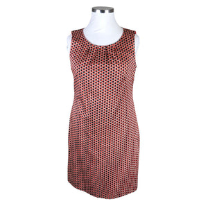 Unisex Bianca - Kotelomekko, koko 42 -  (1)