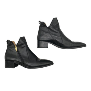 Unisex Gant - Nilkkurit, koko 41 -  (1)