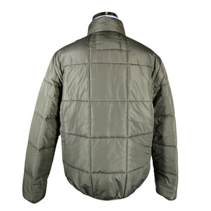 Unisex Esprit - Kevyttoppatakki, koko 42 -  (2)