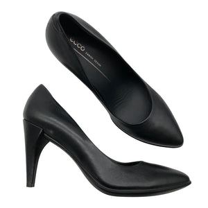 Unisex Ecco - Korkokengät, koko 41 -  (1)
