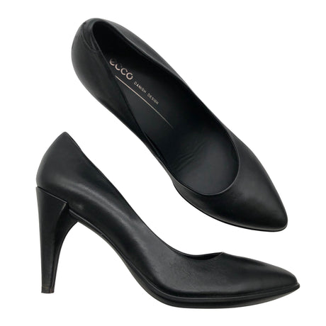 Unisex Ecco - Korkokengät, koko 41 -  ()