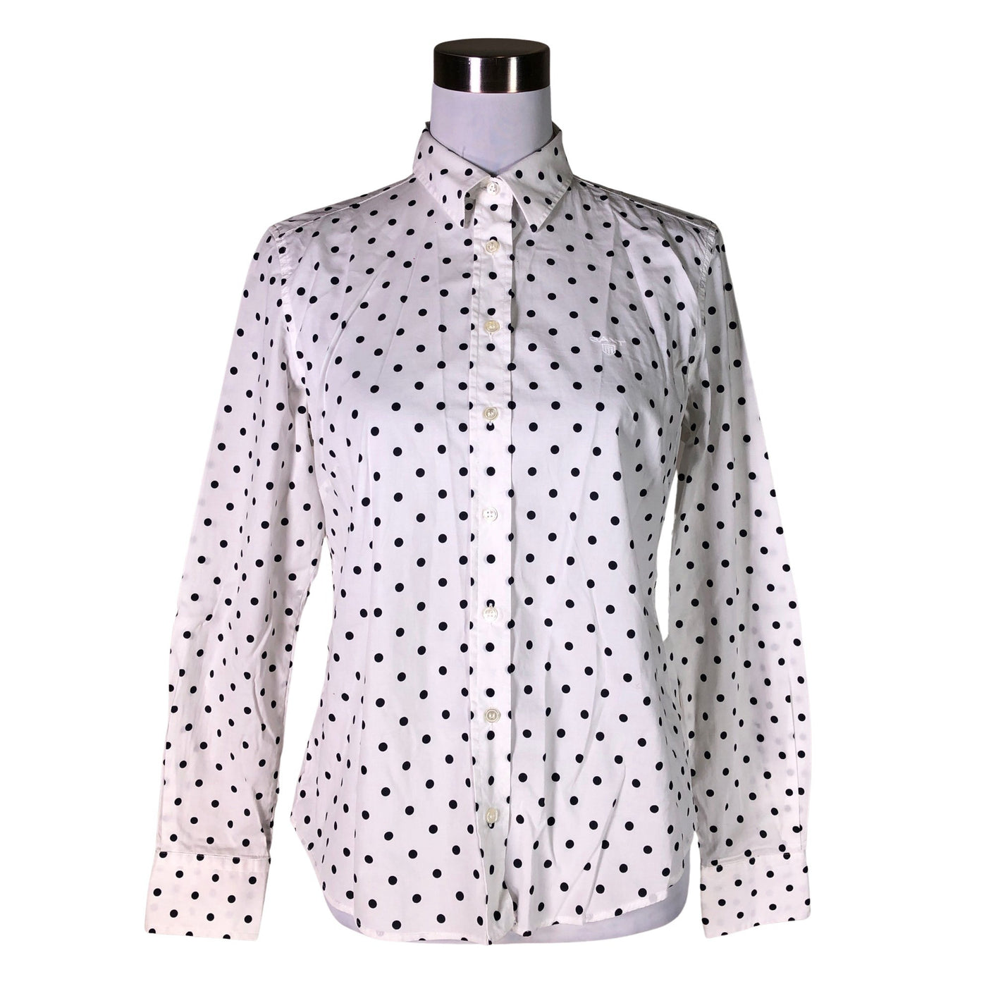 Unisex Gant - Kauluspaita, koko 40 -  (1)