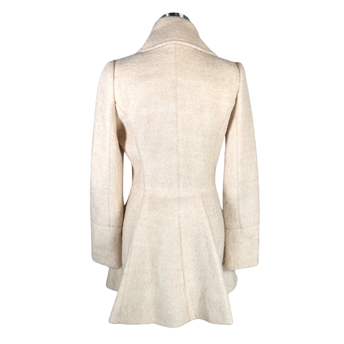 Unisex Guess - Villakangastakki, koko 38 -  (2)