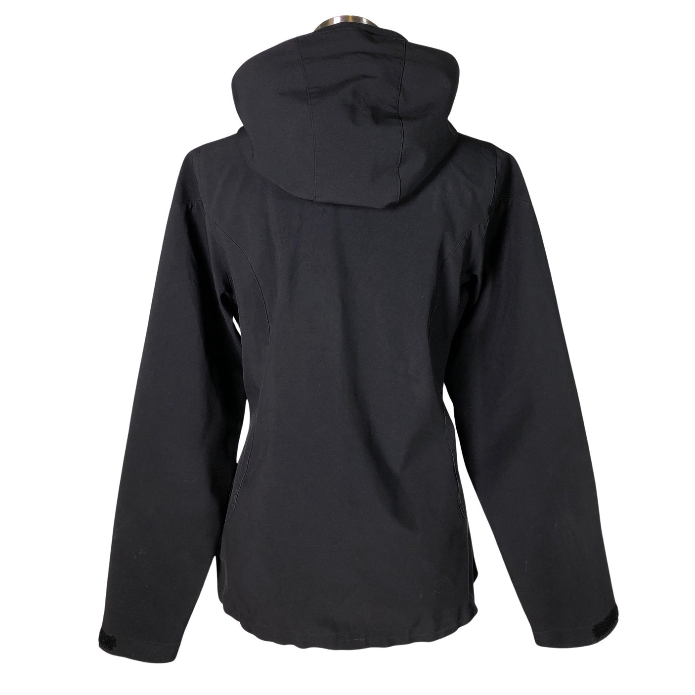 Unisex 8848 Altitude - Ulkoilutakki, koko 40 -  (2)