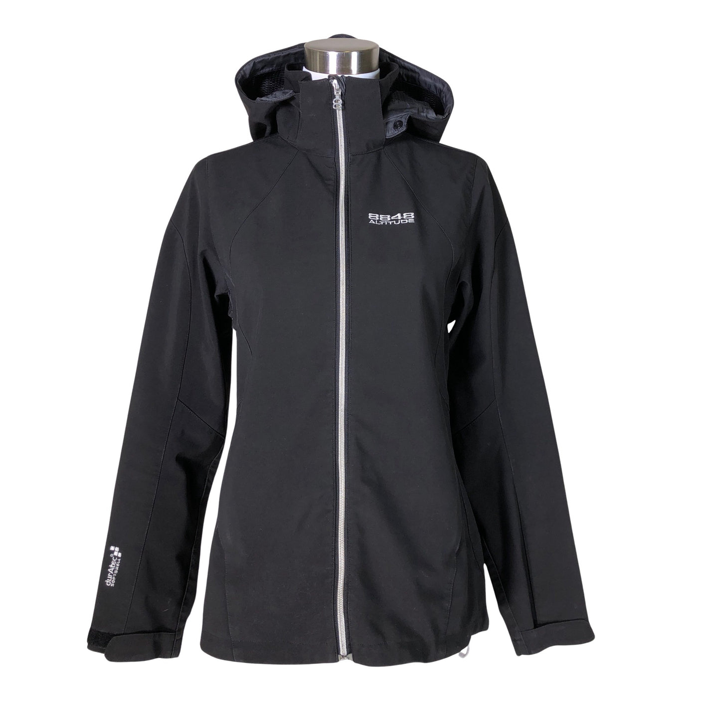 Unisex 8848 Altitude - Ulkoilutakki, koko 40 -  (1)