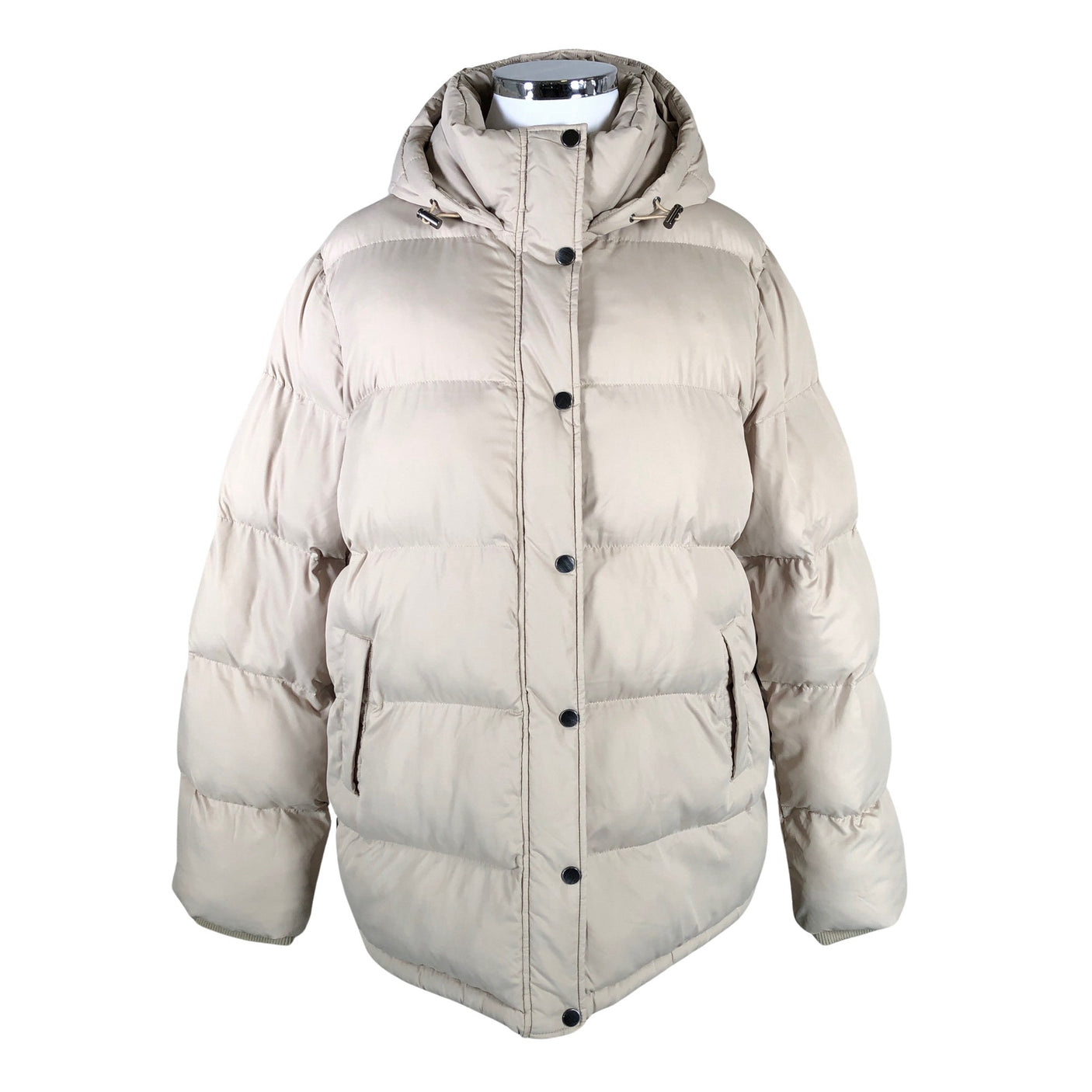 Unisex Nanso - Toppatakki, koko 42 -  (1)