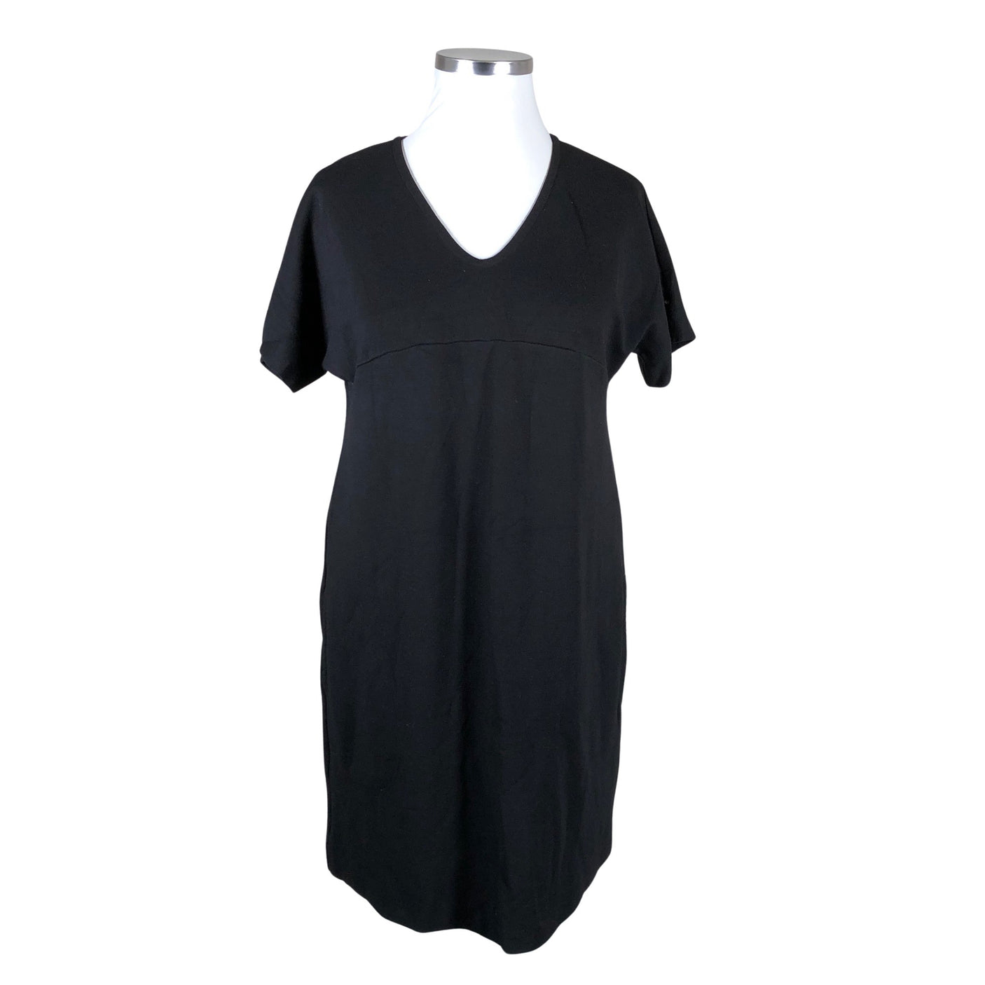 Unisex Marimekko - Trikoomekko, koko 42 -  (1)