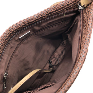 Unisex Betty Barclay - Olkalaukku, koko Mini -  (2)