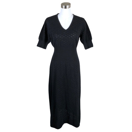 Unisex Nanso - Neulemekko, koko 38 -  ()