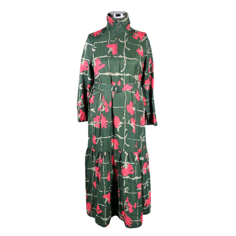 Unisex Marimekko - Maksimekko, koko 42 -  ()