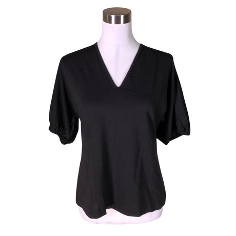Unisex Marimekko - Lyhythihainen pusero, koko 38 -  ()