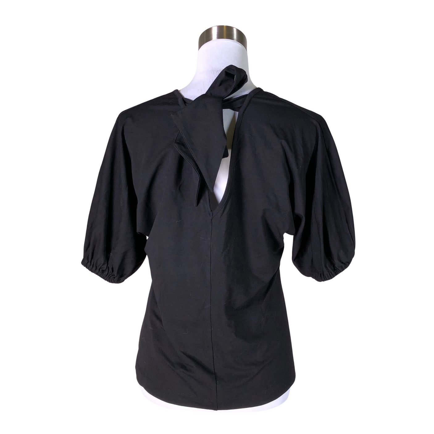 Unisex Marimekko - Lyhythihainen pusero, koko 38 -  (2)