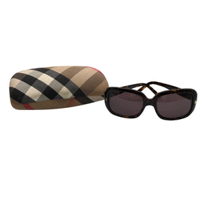 Unisex Burberry - Aurinkolasit, koko Ei kokoa -  (1)