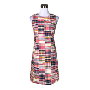 Unisex Gant - Kangasmekko, koko 36 -  (1)