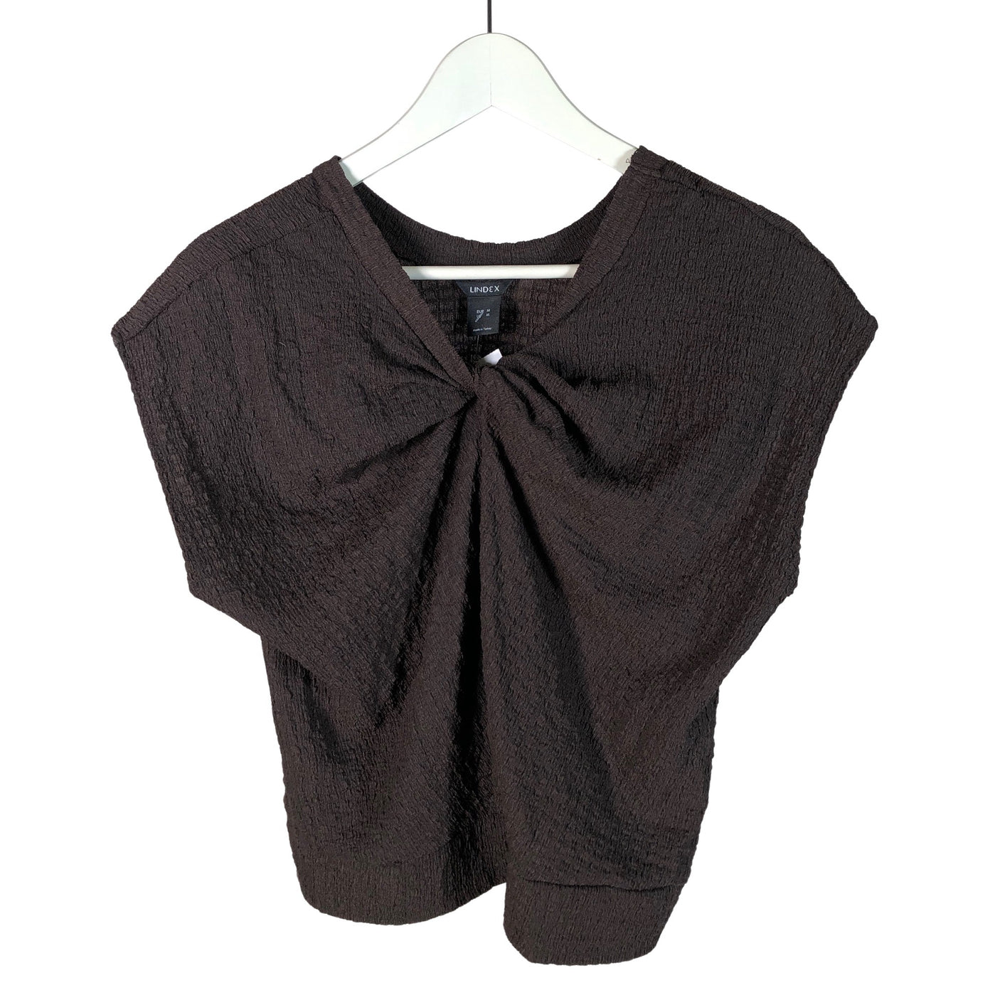 Unisex Lindex - Toppi, koko 38 -  (1)