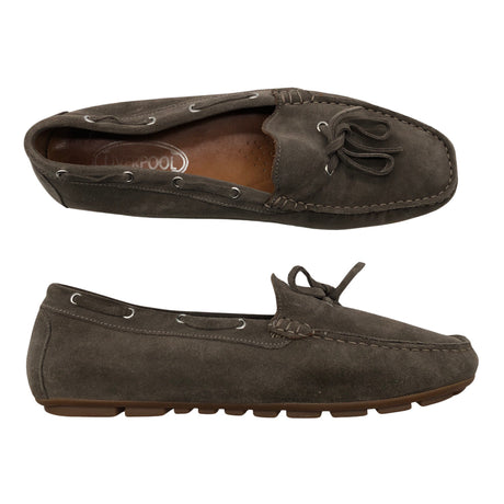 Unisex Liverpool - Loaferit, koko 39 -  ()