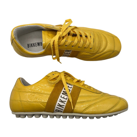 Unisex Bikkembergs - Tennarit, koko 40 -  ()