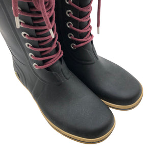 Unisex Viking - Kumisaappaat, koko 40 -  (2)