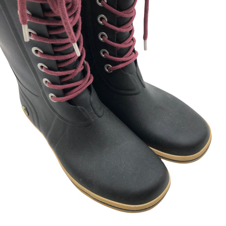 Unisex Viking - Kumisaappaat, koko 40 -  (2)
