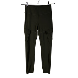 Unisex Halara - Leggingsit, koko 36 -  (1)