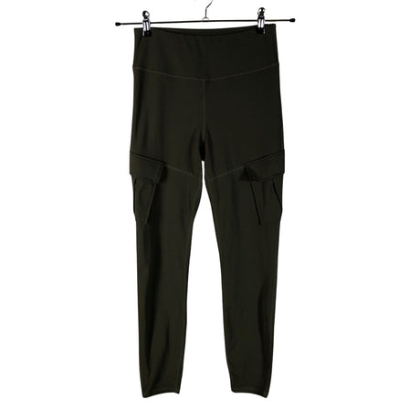Unisex Halara - Leggingsit, koko 36 -  ()