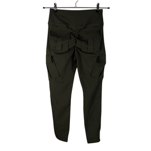 Unisex Halara - Leggingsit, koko 36 -  (2)