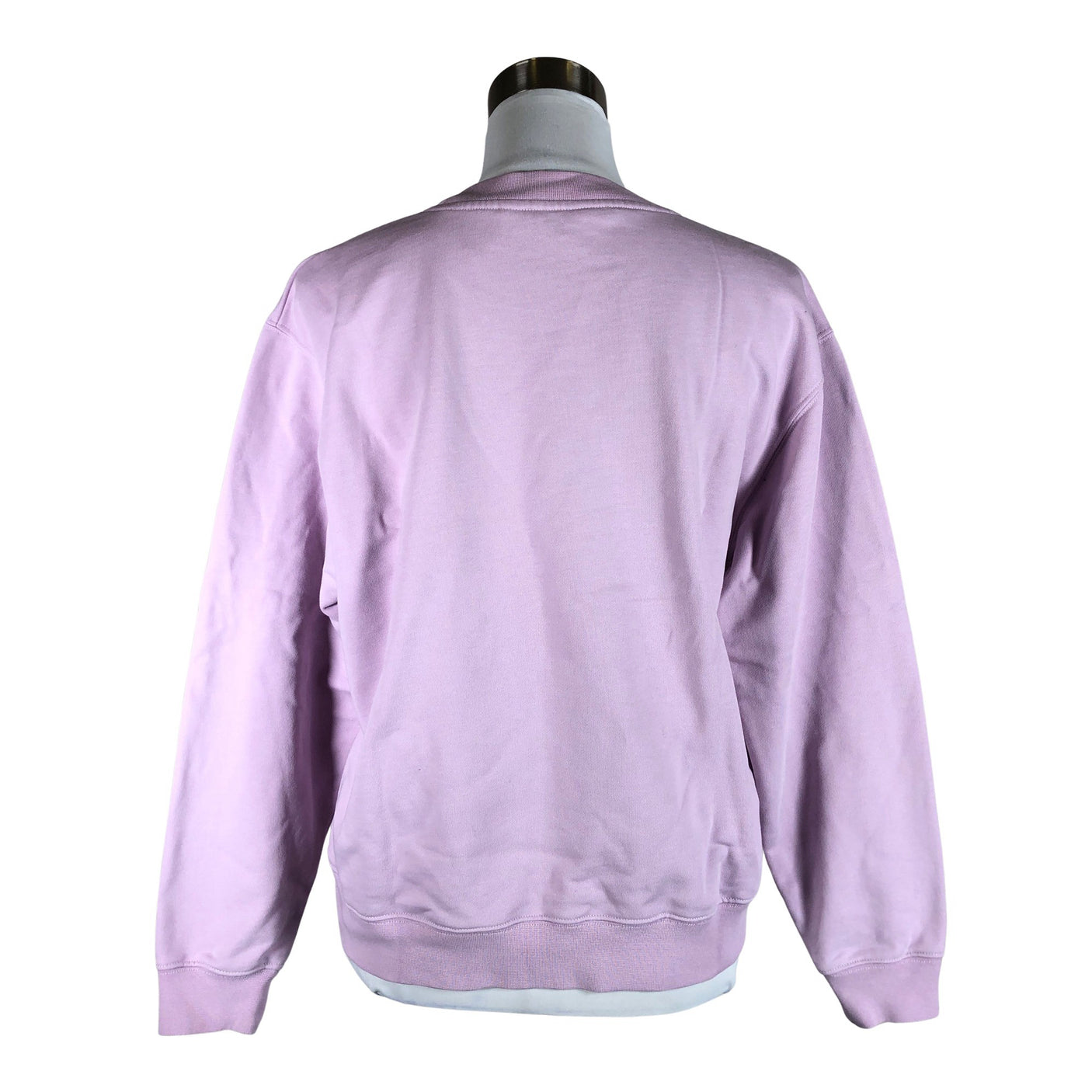 Unisex Marimekko - Collegepaita, koko 36 -  (2)