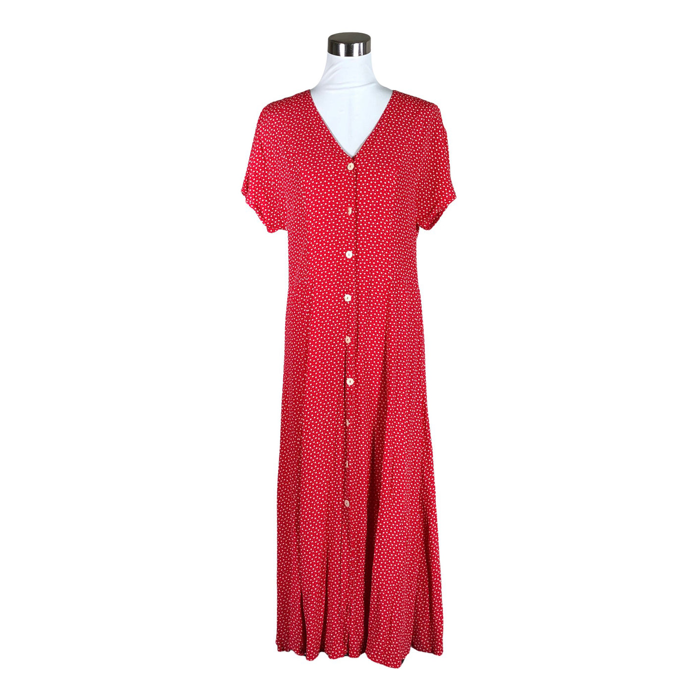 Unisex Le Comte - Kangasmekko, koko 40 -  (1)