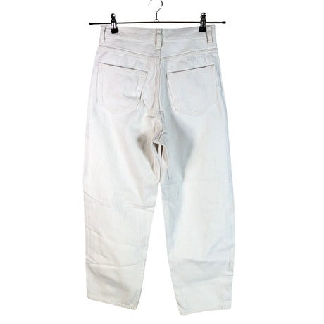 Unisex COS - Farkut, koko W26 -  (2)