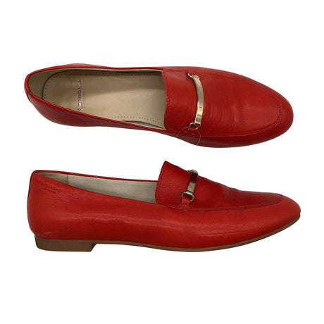 Unisex Vagabond - Loaferit, koko 38 -  ()