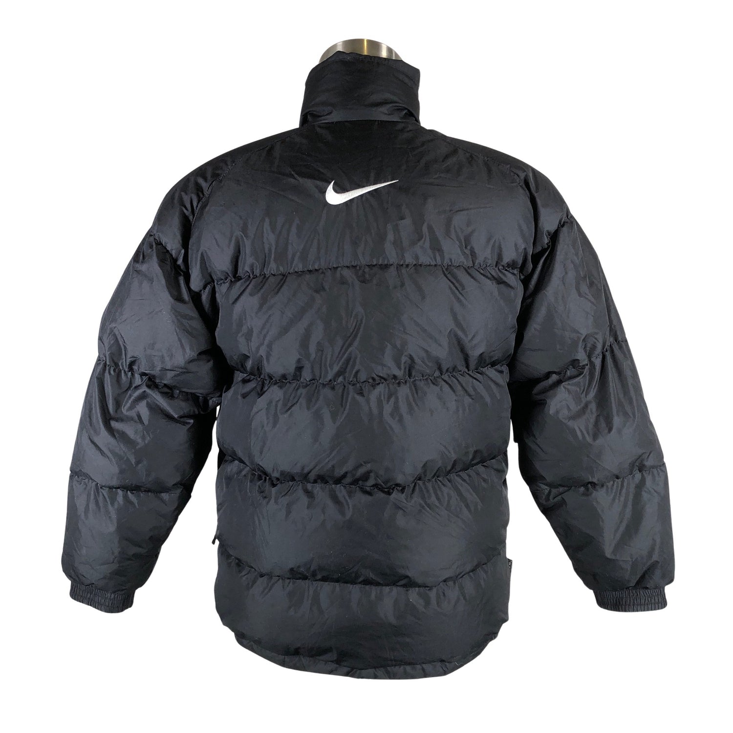  Toppatakki  Toppatakki, koko XS  Nike 