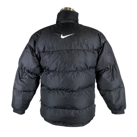 Unisex Nike - Toppatakki, koko XS -  (2)