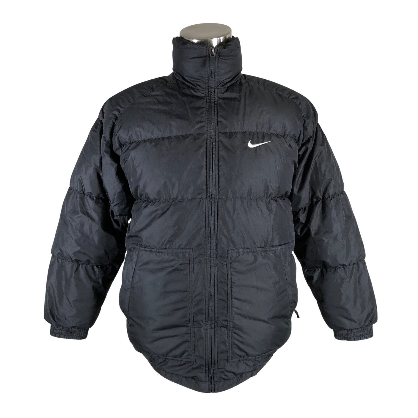 Unisex Nike - Toppatakki, koko XS -  (1)