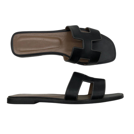 Unisex Hermès - Sandaalit, koko 38 -  ()