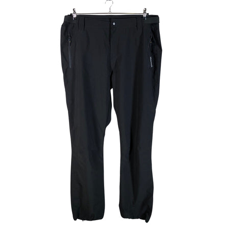 Unisex Kilmanock - Kuorihousut, koko 46 -  ()