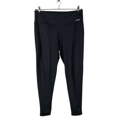 Unisex Avia - Urheilutrikoot, koko 44 -  ()