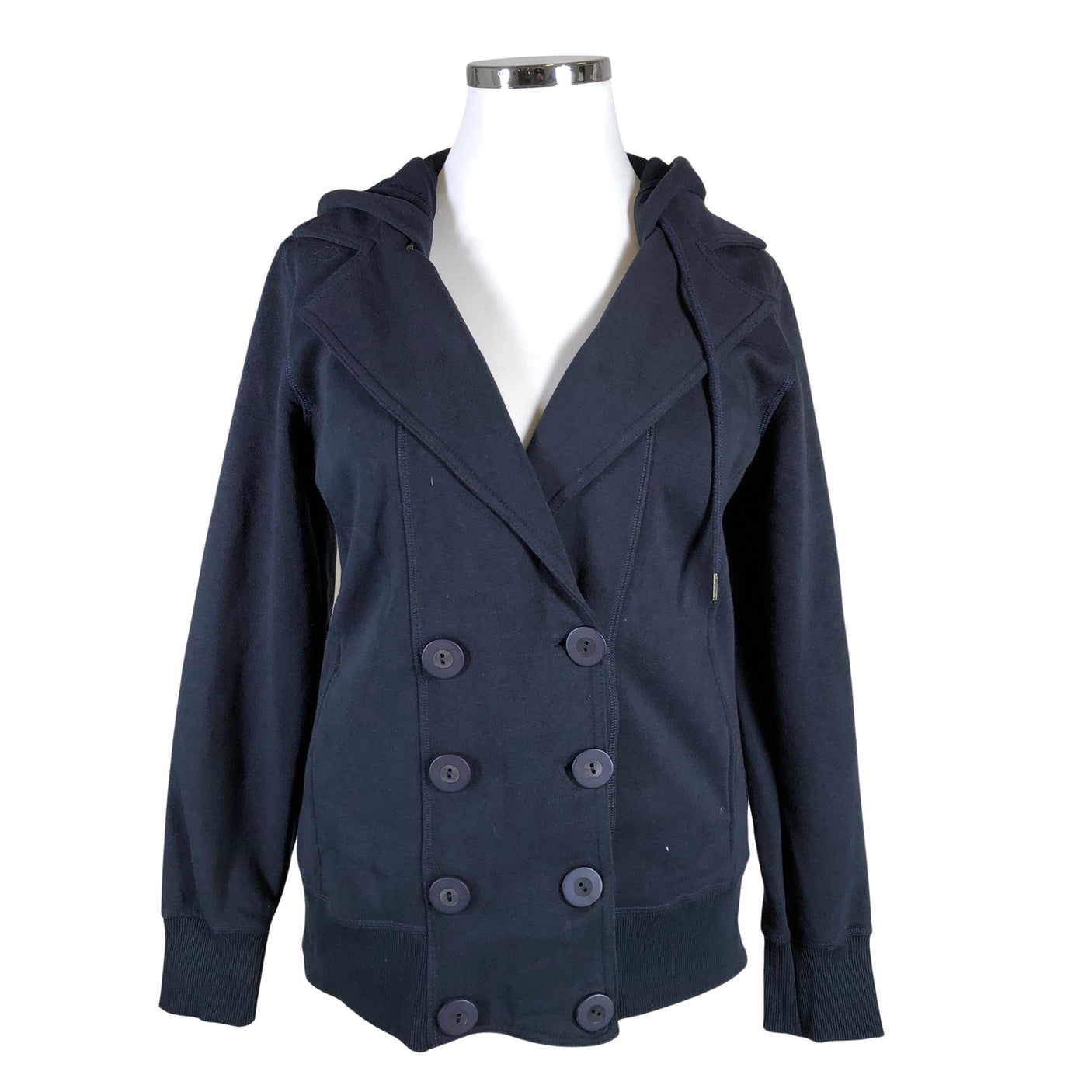 Unisex Sailor Tom - Kesätakki, koko 42 -  (1)