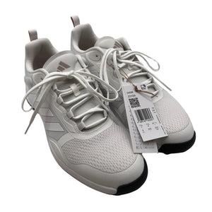 Unisex Adidas - Golfkengät, koko 41 -  (3)