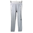Unisex Adidas - Urheiluhousut, koko M -  ()