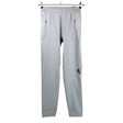 Unisex Adidas - Urheiluhousut, koko S -  ()